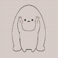 제목 없음.png