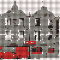 Harbour House.png