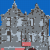 Harbour House blue.jpg
