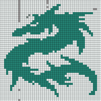 e9b6e0647b70533a019e8d6ff2071411.jpg
