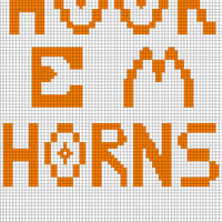 hook em