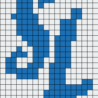 img_initial.png