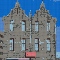 Harbour House blue.jpg