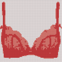 Screen Shot 2024-04-04 at 3.50.36 PM.png