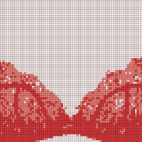 Screen Shot 2024-04-04 at 3.52.13 PM.png