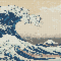 Screenshot 2024-04-04 at 4.38.20 PM.png