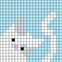 Copy of cat
