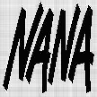 IMG_0564.png