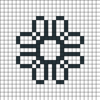 Copy of Flower
