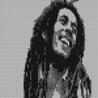 bob marley.webp