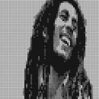 bob marley.webp