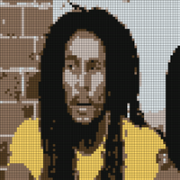 bob marley2.jpeg