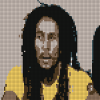 bob marley2.jpeg