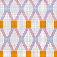 Copy of Nune's Sweater