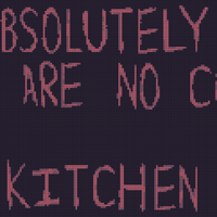 no corpses.jpg