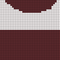 bean