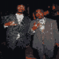 pac and snoop.jfif