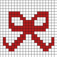 Copy of bow