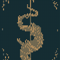 Symbol Herring.jpg