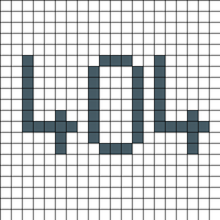 error