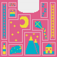 Copy of Touch the Moon