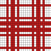 Copy of Plaids