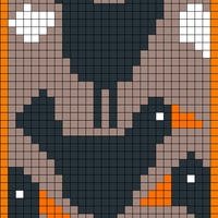 kokeilu2