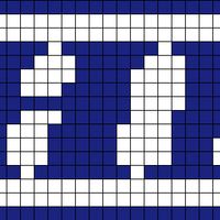 THFC