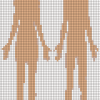 bodies.png