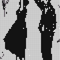 dacing.png