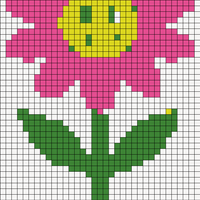 cartoon-flower-vector-2257984.jpg
