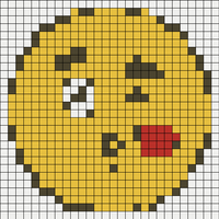 Cartoon-emoji-transparent-PNG.png