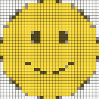 smiley-1156497_640.webp