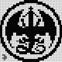 IMG_2246.jpeg