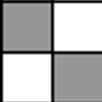 Chart 10