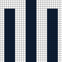 Crown_Shy_icon_blue.png
