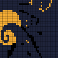 IMG_0896.png