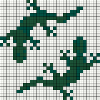 5a401b5fcf8c4cc206a43e22ff806a8e.jpg