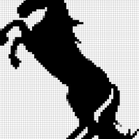 Copy of accueil-clipart-gratuit-silhouette-clipart-silhouette-cabrer-cheval-horse-silhouette-clip-art-494_658.jpg
