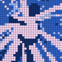 3be7eb7937b70a55431daf30e60cb796.jpg
