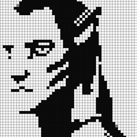 JustJake.png