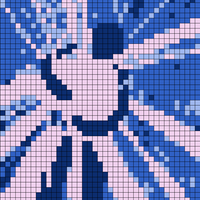3be7eb7937b70a55431daf30e60cb796.jpg