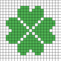 🍀