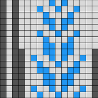 123