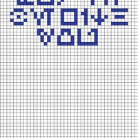 1111