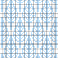 Leaf Pattern