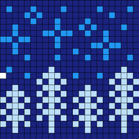 Strip 4.2