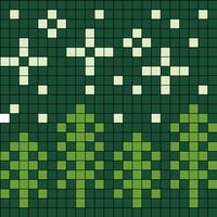 Strip 4.3