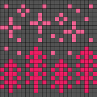 Strip 4.4