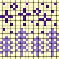 Strip 4.6